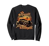 Rat Rod & Hot Rodder Gifts for Musclecar Fans