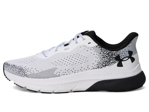 Image of Under Armour Men HOVR Turbulence Shoes