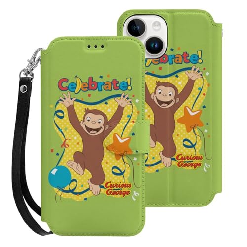 ̃W[W iPhone15pP[X 蒠^ z^ X}zP[X J[h[ PUU[  ACtH15pP[X Sʕی }Olbg ϏՌ EȒP