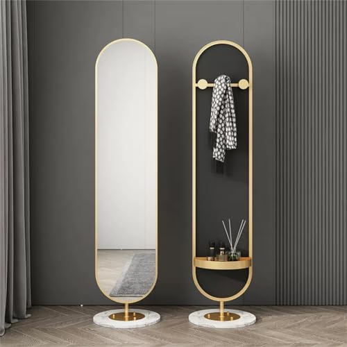 QD-BYM �S�g�~���[ �S�g�� �X�^���h�~���[ �p���� �p�� �t�b�N�t �~���[ �� �S�g HD���� ��U�h�~ �嗝�� �ȃX�y�[�X �X�^�C���b�V���~���[ �C���e���G�� �k���� ��� �y�S�[���h+�z���C�g�z