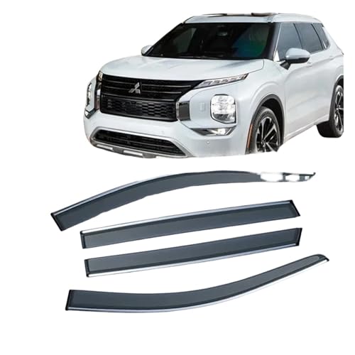 OHAEg_[PHEV GM GN 2022 2023 2024hAX[NxgI[jOCACuEJo[ftN^[ANZT[ΉEBhEoCU[