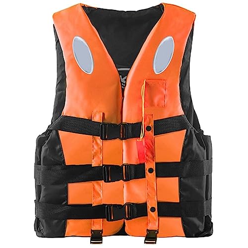 Observations On the Nature and Cure of Gout: On Nodes of the Joints; and On the Influence of Certain Articles of Diet, in Gout, Rheumatism, and Gravel