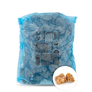KoRo – Appeltaartrotsjes 1 kg