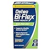 Osteo BiFlex One Per Day Glucosamine Joint Shield Dietary Supplement, Helps Strengthen Joints, 60 Count