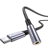 Small manufacture image 9