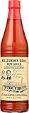 Williamson Bros. Hot Sauce - Aged Red Cayenne Peppers with Distilled Vinegar, Salt, and Xanthan Gum - Add a New Taste to Your Food (6 fl oz)