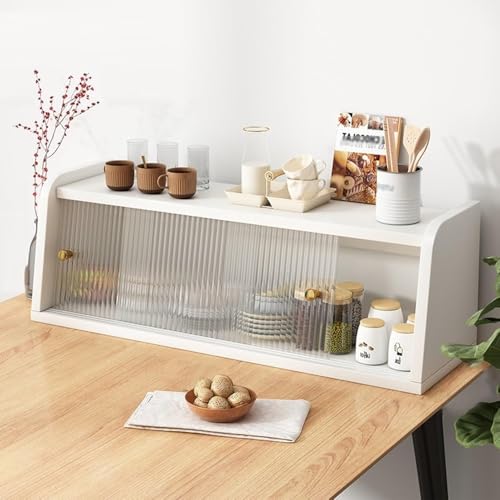 VoyageViewJE^[[I HI AN ~jHI [{bNX Lb` Lb`[I MrX^h ho 萫 ȒPg }OJbvX^h (zCg,96x17x25.5cm) [sAi]