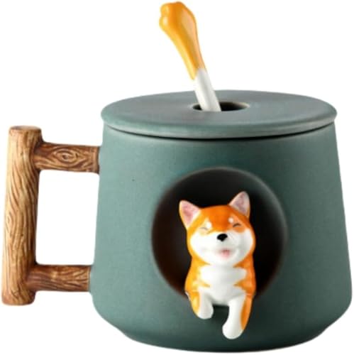 WNRJ }OJbv R[q[Jbv  킢 ϔM Wt Č ƒp ItBXp eB[Jbv ~N}O  蕨 (_[NO[)