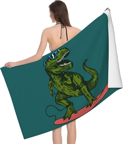 ȃoX^I 킢 _炩G蒴ב@ۂ̉ƒpz RۖhL 炩oX^I ƒ AEghAׂ͂ēKp܂