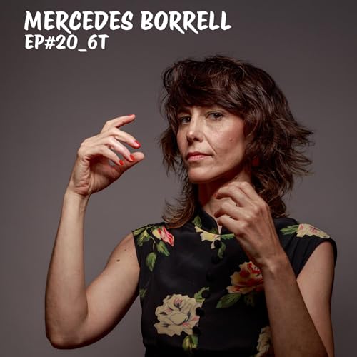 AIRE CANCION_6T_EP#20_MERCEDES BORRELL (Rosario) "LA PENSIONISTA"