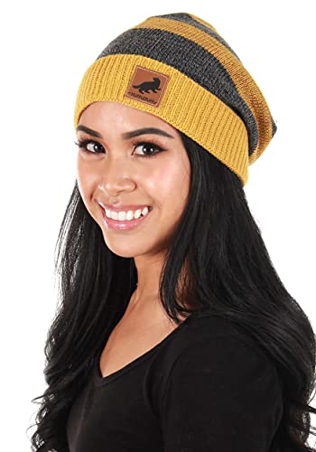 fashion accessories harry potter hat