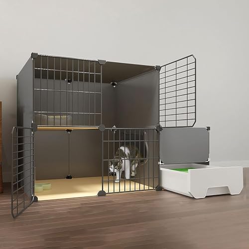 LpgCtLP[WA^2/3iLp͂ApLP[WA1`3C̔LɍœKȉ^i111x49x75cm-Aj