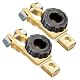 Spurtar SP-ABT0122BD2-WIFBEU