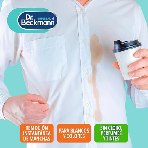 Lista de Prendas de punto Top 10. 9 Imagen adicional