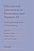 Educational Innovation in Economics and Business IX: Breaking Boundaries for Global Learning: 9 (Educational Innovation in Economics and Business, 9)