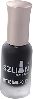 Beavorty Esmalte Fosco Esmalte Feminino Verniz Para Unhas Esmalte Fosco Esmalte Em Gel Esmalte Para Unhas Esmalte Duradouro