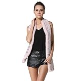 Caractéristiques: longueur supplémentaire, design rayé, garder au chaud;