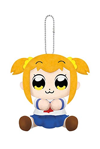 手描き ホクトピピック シン 古川登志夫 コマク 千葉繁 ニコニコ動画