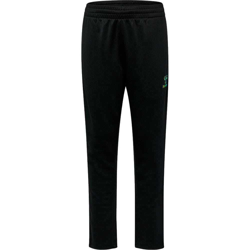 hummel Shimmer Training Pants 104 cm - Pantalon résistant anti-usure - 7