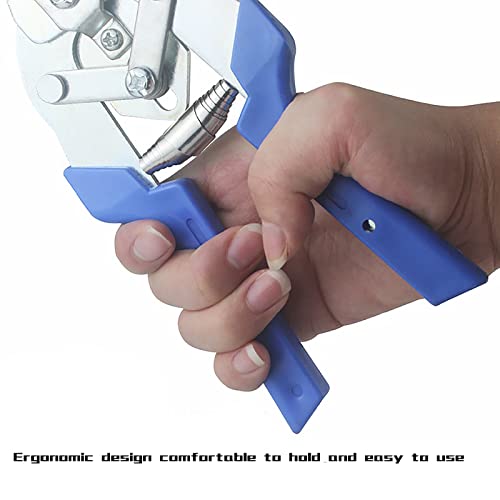 Tipo M Pinze per Anelli per Unghie, Pinze per