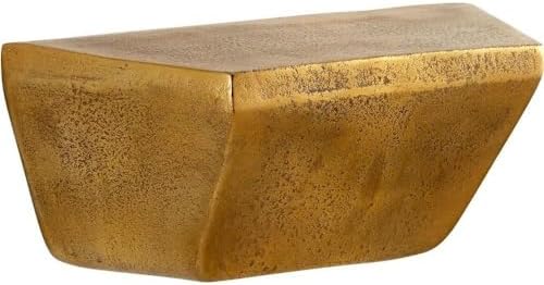 Cyan Design 10586 Gilroy Wall Décor