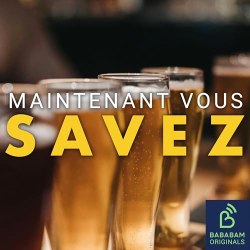 Qu&rsquo;est-ce que le syndrome de l&rsquo;auto-brasserie ?