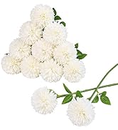 Small manufacture image 6