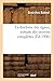 La doctrine des &Atilde;&copy;gaux, extraits des oeuvres compl&Atilde;&uml;tes (French Edition)