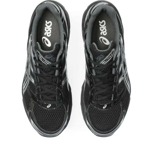 Image of Asics Men Gel-1130 Sneaker
