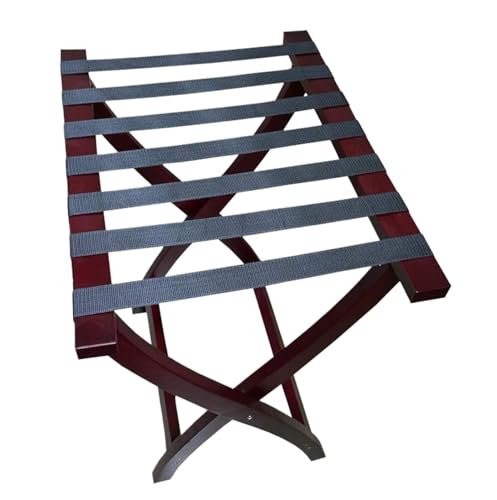 ܂肽ݎוbN ؐ܂肽ݎ[bN ze[pוbN zeƋp X^h