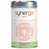 Synergo