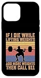 Lifting Weights Humor Fitness Crew Neck Tees