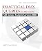 Practical DMX Queries for Microsoft SQL Server Analysis Services 2008