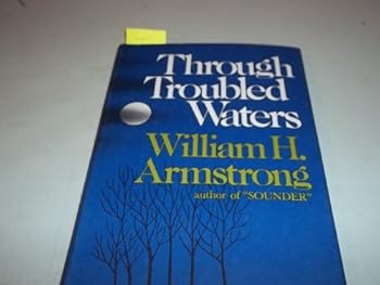 Through Troubled Waters