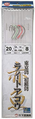 c LAC500 CgAREd| 5{j 20-14-20