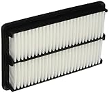 BOSCH 5115WS Workshop Engine Air Filter