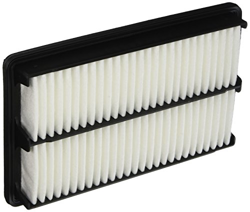 1998 honda accord lx air filter - Bosch 5115WS Workshop Engine Air Filter