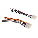 cable auxiliar audio coche Características especiales: accesorios de audio de coche