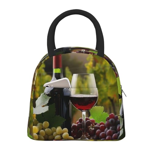 BNVSADC ԃCvg fM`obO g[gobO fB[X Y ^ ėp\ A~tB `N[[obO ItBX wZ sNjbN r[`p