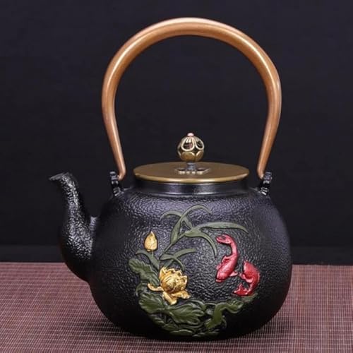 鉄瓶 蓋」の人気商品一覧 | 安い商品を通販サイトから探す