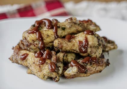 Miniatura 3 de Fix Hot Sauce, Salsa Hoisin - Sin azúcar, endulzada por dátiles, hecha con ingredientes orgánicos, vegana, salsa Hoisin sin gluten, chiles rojos