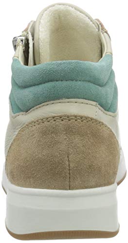 Image of ARA Women's Sneaker