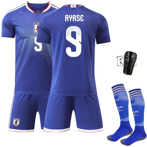 [DREAM STYLE] TbJ[jtH[ 25-26 {\ qlKwԍ7 O☌O ㉺Zbg \bNXt vJ v[g (22,wԍ9)