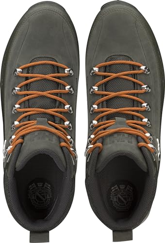 Image of Helly-Hansen Men's The Forester-M Hiking Boot