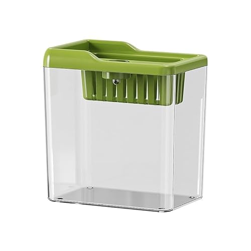  J̐ PC  pԑ rOANAE AN  ^  RpNg XNGA fXNgbv  RpNg ƒp ArcticDeer (A,1)