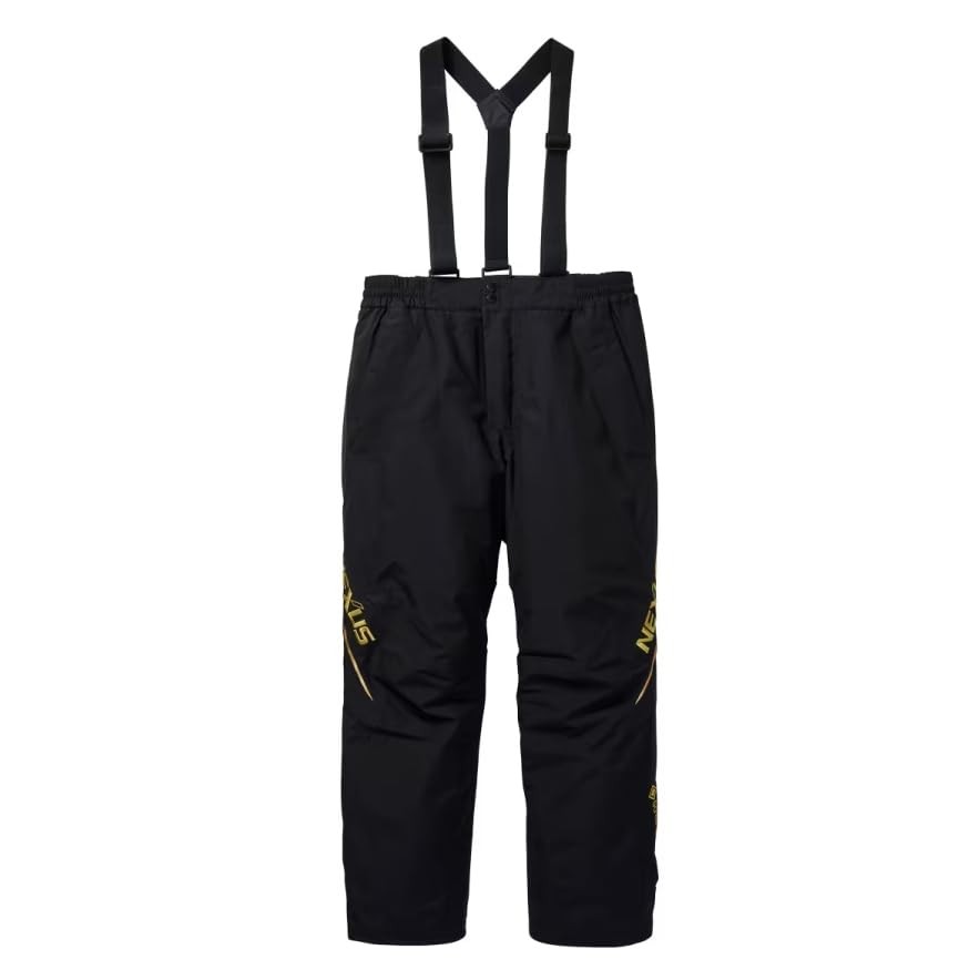 Amazon.co.jp: シマノ 防寒ウェア ネクサス ゴアテックス