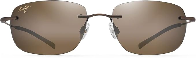 Amazon.com: Maui Jim Nanea w/ Patented 