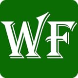 WexFair