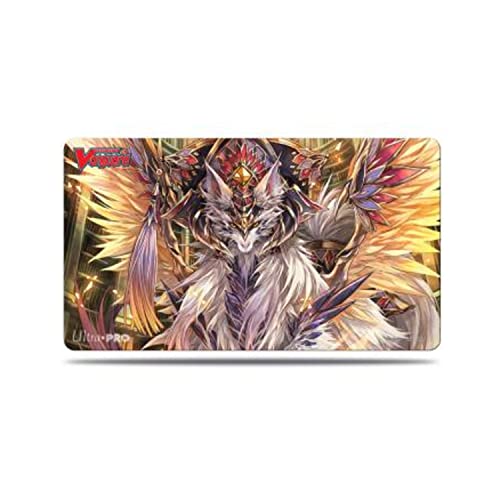 Omniscience Dragon, Managarmr Play Mat UltraPro