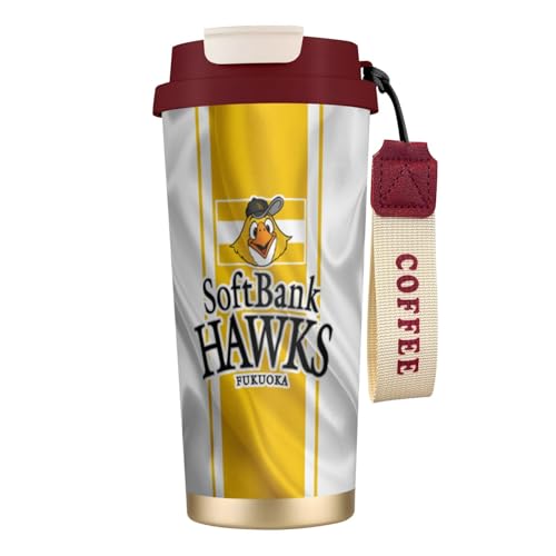 ^u[ \tgoNz[NX ObY }O{g R[q[Jbv XeX ۉۗ 500ml e R[q[Jbv  lC v[g Mtg